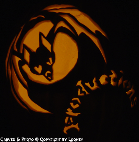 BatProductions