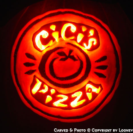 CiCis