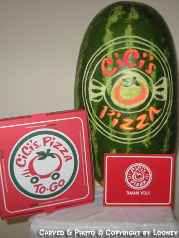 CicisWbox.jpg (235127 bytes)