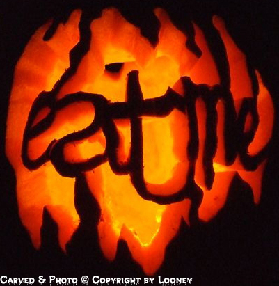 EatMe