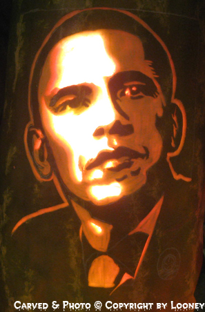 Obama