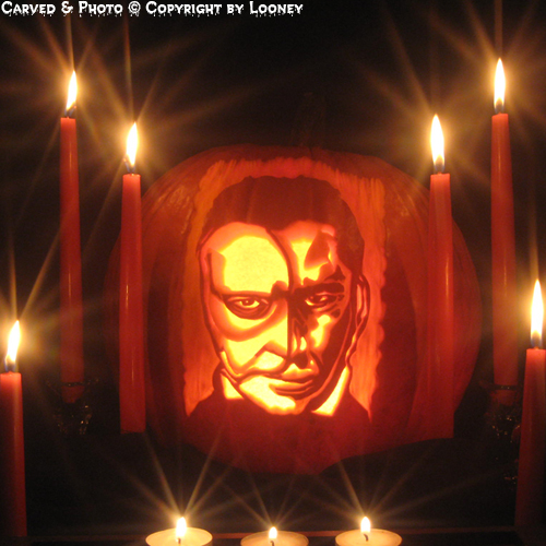 PhantomOfTheOpera