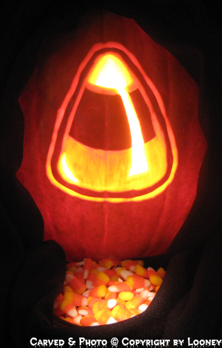 CandyCorn
