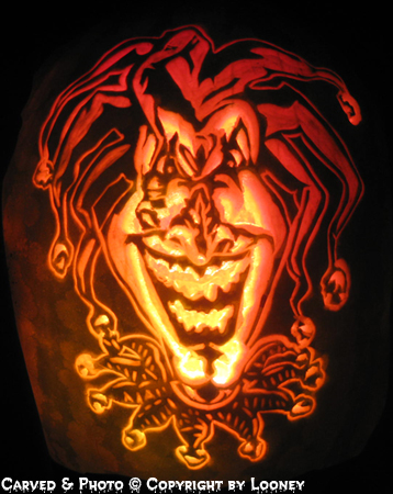 Joker