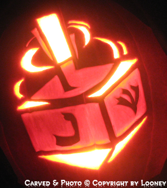 Dreidel