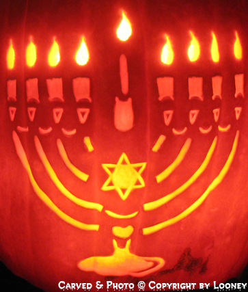Hanukkah