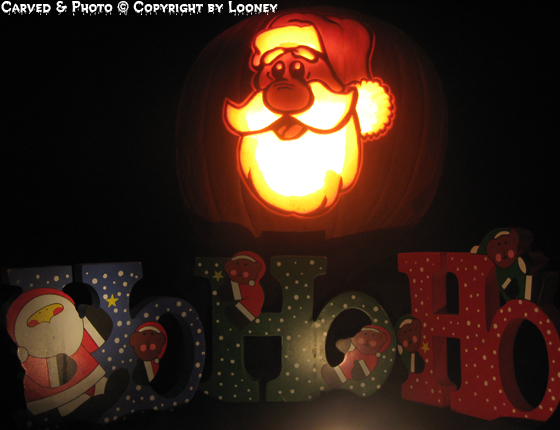 HoHoHo