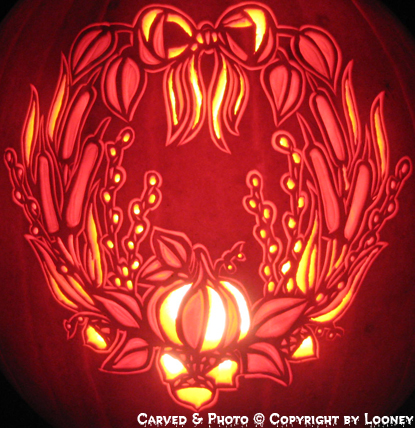 ThanksgivingWreath