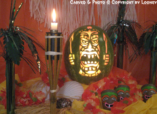 TiKi