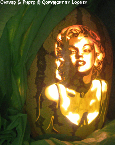 MarilynMonroe