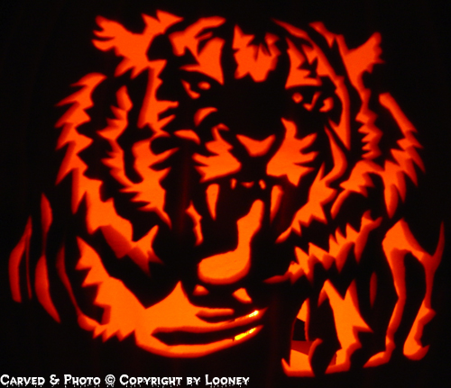 MomsPumpkin