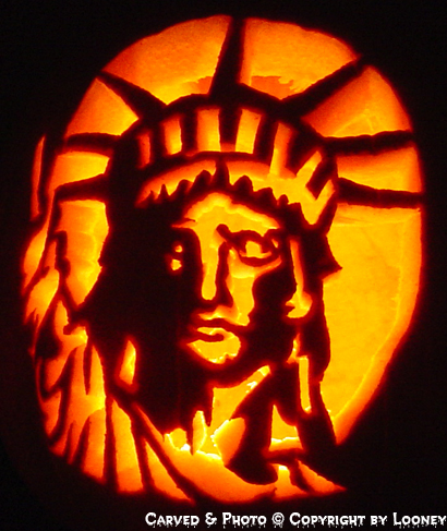 StatueOfLiberty