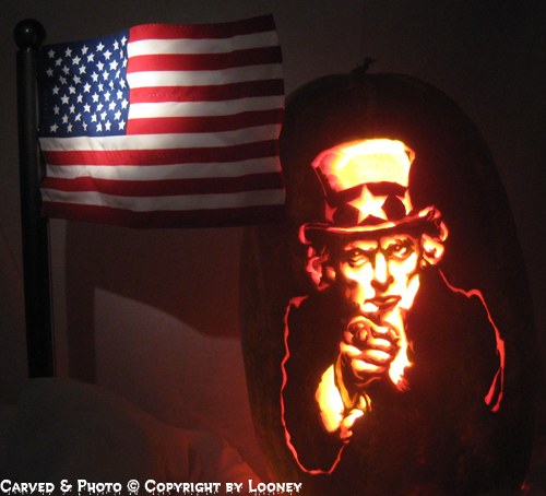 UncleSam