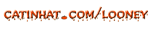 Looney Custom Carved Pumpkins & Magic Melons
