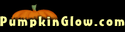 Pumpkin Glow