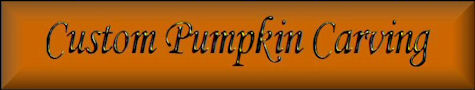 The Pumpkin Page