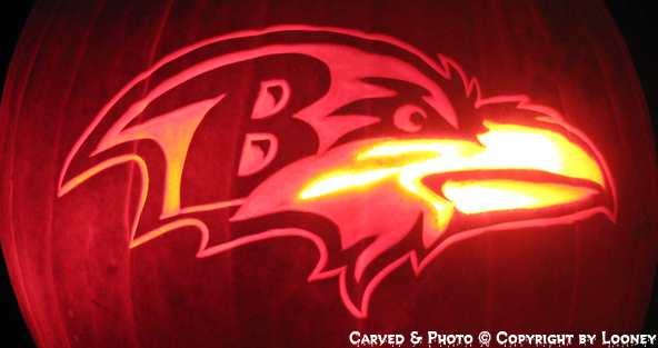 Baltimore Ravens
