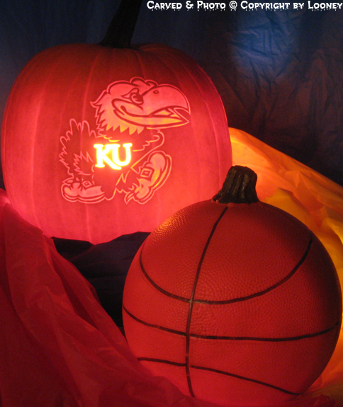 KUBasketball