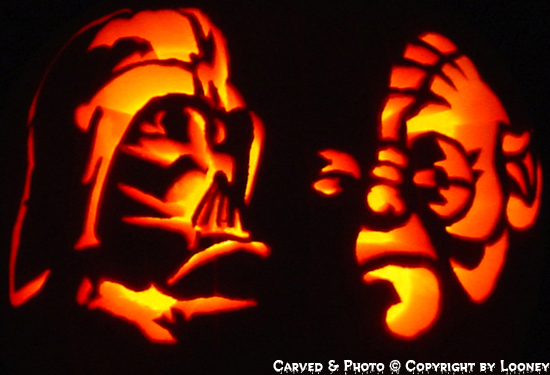 StarWars