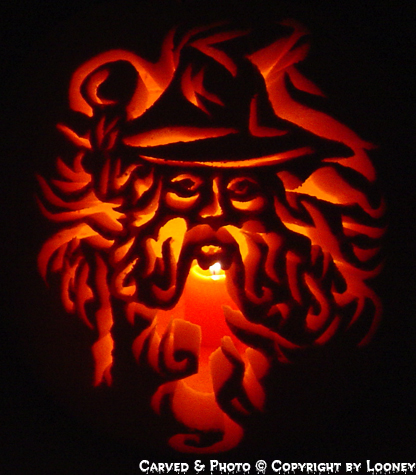 Wizard