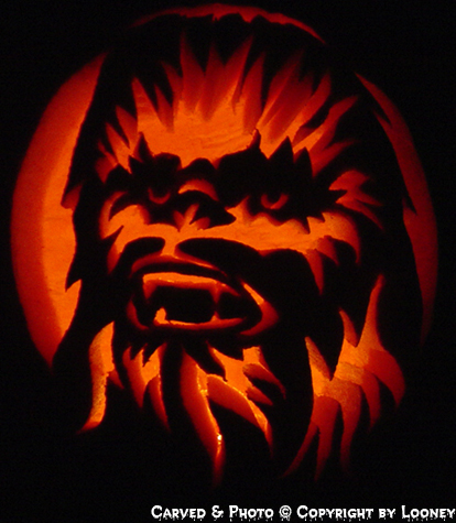 Chewy