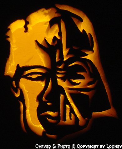 Darth