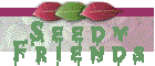 SeedyFriends